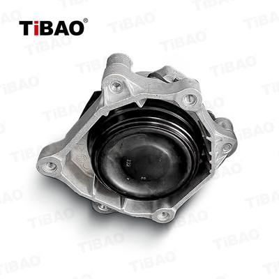 22116859413 автоматические подвески двигателя, автозапчасти ТИБАО нержавеющей стали для БМВ